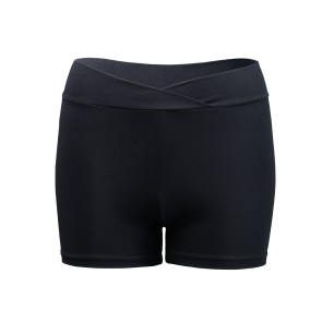 Werner Kern Zaya dames Dansshorts