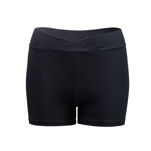 Werner Kern Zaya dames Dansshorts