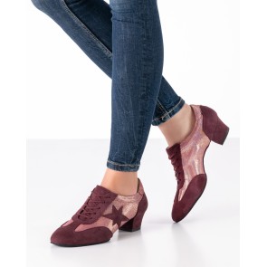 ariana_35_suede_puntini_vino-b
