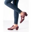 ariana_35_suede_puntini_vino-c