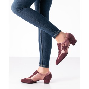 ariana_35_suede_puntini_vino-c