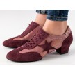 ariana_35_suede_puntini_vino-d