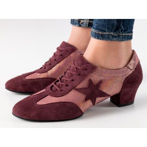 ariana_35_suede_puntini_vino-d