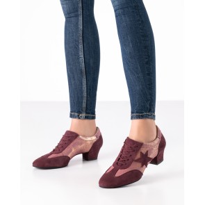 ariana_35_suede_puntini_vino-e