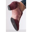 ariana_35_suede_puntini_vino-s