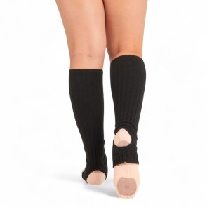 Papillon PA7071-11-Zwarte beenwarmers-Photoroom