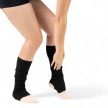 Papillon PA7071-21-Zwarte beenwarmers-Photoroom