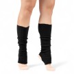 Papillon PA7071-22-Zwarte beenwarmers-Photoroom