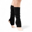 Papillon PA7071-23-Zwarte beenwarmers-Photoroom