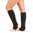Papillon PA7071-3-Zwarte beenwarmers-Photoroom