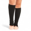 Papillon PA7071-4-Zwarte beenwarmers-Photoroom
