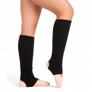 Papillon PA7071-7-Zwarte beenwarmers-Photoroom