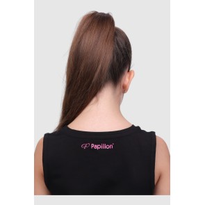 2531PK2902-print