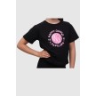 2531PK2903-print