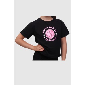 2531PK2903-print