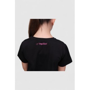 2531PK2903-print-achterkant