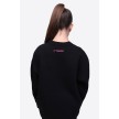 2531PK2910 - 4
