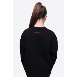 2531PK2910 - 4