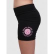 2531PK3007 print zijkant