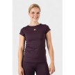 Papillon 2532PA2906-540 dames Nylon Sport T-shirt 
