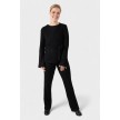 Papillon 2532PA2912-900 dames Opwarming Gewikkeld Overslag Vest