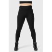 Papillon 2532PA3910-900 dames Sportlegging Zwart