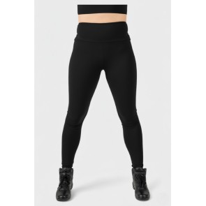 Papillon 2532PA3910-900 dames Sportlegging Zwart