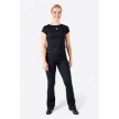 Papillon 2532PA3921-540 dames Sportlegging zwart