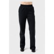 Papillon 2532PA3922 Dames Flared Sweat Pants “Jogging Brushed”