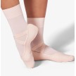 Capezio_Silky_Sock_Ballet_Pink_BG100_4