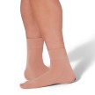 Capezio_Silky_Sock_Tan_BG100_2