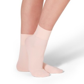capezio_silky_sock_child_ballet_pink_bg100c_1