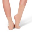 capezio_silky_sock_child_tan_bg100c_3