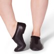 Capezio_Vibe_Jazz_Shoe_Black_VIB100_1