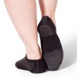 Capezio_Vibe_Jazz_Shoe_Black_VIB100_2