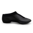 Capezio_Vibe_Jazz_Shoe_Black_VIB100_3
