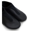 Capezio_Vibe_Jazz_Shoe_Black_VIB100_4