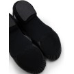 Capezio_Vibe_Jazz_Shoe_Black_VIB100_5