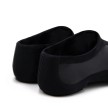 Capezio_Vibe_Jazz_Shoe_Black_VIB100_6