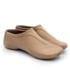 Capezio Vibe Jazzschoenen