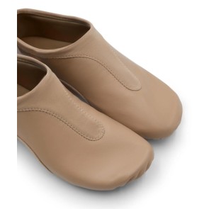 Capezio_Vibe_Jazz_Shoe_Caramel_VIB100_2