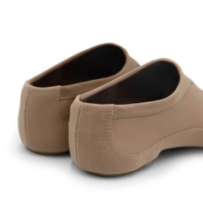 Capezio_Vibe_Jazz_Shoe_Caramel_VIB100_4