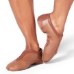 Capezio_Vibe_Jazz_Shoe_Maple_VIB100_1