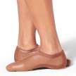 Capezio_Vibe_Jazz_Shoe_Maple_VIB100_2