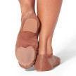 Capezio_Vibe_Jazz_Shoe_Maple_VIB100_3