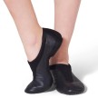 Capezio_Vibe_Jazz_Shoe_Child_Black_VIB100C_2