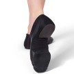 Capezio_Vibe_Jazz_Shoe_Child_Black_VIB100C_3