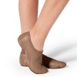 Capezio_Vibe_Jazz_Shoe_Child_Caramel_VIB100C_1