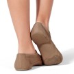 Capezio_Vibe_Jazz_Shoe_Child_Caramel_VIB100C_3