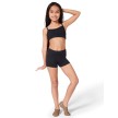 Capezio_Vibe_Jazz_Shoe_Child_Caramel_VIB100C_4